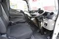 2018 Mitsubishi Fuso Canter