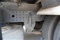 2018 Mitsubishi Fuso Canter