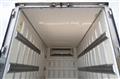 2018 Mitsubishi Fuso Canter