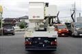 2018 Hino Dutro