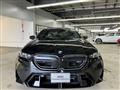 2025 BMW BMW Others
