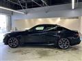 2025 BMW BMW Others