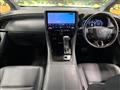 2023 Toyota Alphard Hybrid