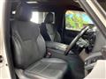 2023 Toyota Alphard Hybrid