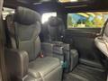 2023 Toyota Alphard Hybrid