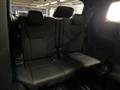 2023 Toyota Alphard Hybrid