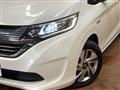 2019 Honda Freed