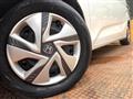 2019 Honda Freed