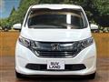 2019 Honda Freed
