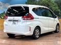 2019 Honda Freed