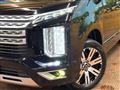 2022 Mitsubishi Delica D5