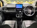2024 Toyota Sienta