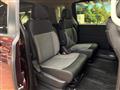 2025 Honda Freed