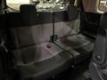 2025 Honda Freed