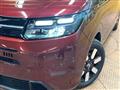2025 Honda Freed