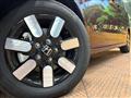2025 Honda Freed