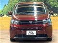 2025 Honda Freed