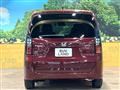 2025 Honda Freed