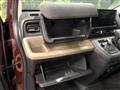 2025 Honda Freed