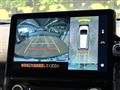 2026 Toyota Sienta