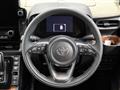 2026 Toyota Sienta