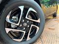 2026 Toyota Sienta