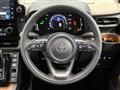 2026 Toyota Sienta
