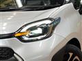 2026 Toyota Sienta