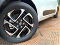 2026 Toyota Sienta