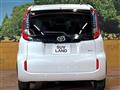 2026 Toyota Sienta
