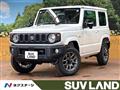 2026 Suzuki Jimny