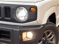 2026 Suzuki Jimny