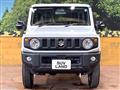 2026 Suzuki Jimny