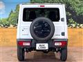2026 Suzuki Jimny