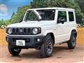 2026 Suzuki Jimny
