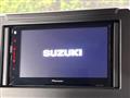 2025 Suzuki Jimny Sierra