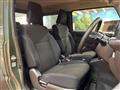 2025 Suzuki Jimny Sierra