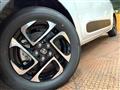 2026 Toyota Sienta
