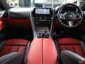 2019 BMW 8 Series