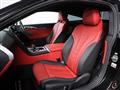 2019 BMW 8 Series