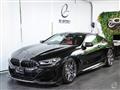 2019 BMW 8 Series