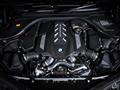 2019 BMW 8 Series