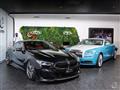 2019 BMW 8 Series