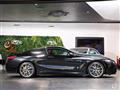 2019 BMW 8 Series