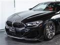 2019 BMW 8 Series