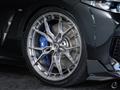 2019 BMW 8 Series