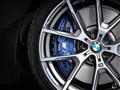 2019 BMW 8 Series