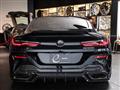 2019 BMW 8 Series