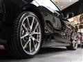 2019 BMW 8 Series