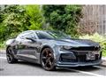 2019 Chevrolet Camaro